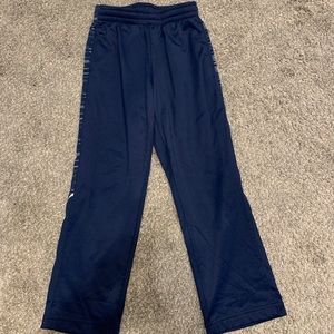 boys sweatpants